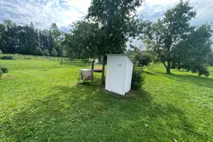 49404 109th Ave, Pine Lake Twp, MN 56644 - Photo 64