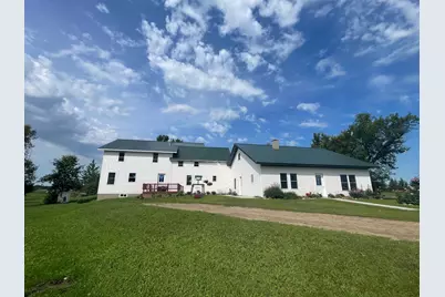 49404 109th Avenue, Pine Lake Twp, MN 56644 - Photo 28