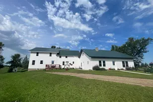 49404 109th Ave, Pine Lake Twp, MN 56644 - Photo 28