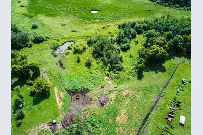 49404 109th Avenue, Pine Lake Twp, MN 56644 - Photo 14