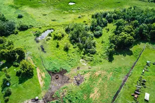 49404 109th Ave, Pine Lake Twp, MN 56644 - Photo 14