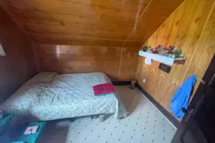 49404 109th Ave, Pine Lake Twp, MN 56644 - Photo 42