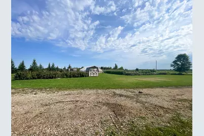 49404 109th Avenue, Gonvick, MN 56644 - Photo 66