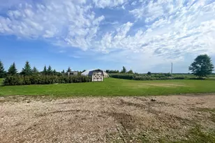 49404 109th Ave, Gonvick, MN 56644 - Photo 66