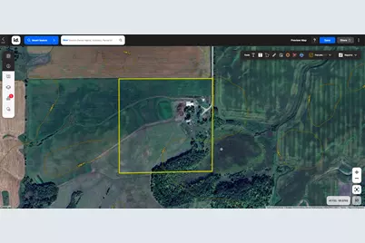 49404 109th Avenue, Pine Lake Twp, MN 56644 - Photo 84