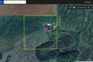 49404 109th Ave, Pine Lake Twp, MN 56644 - Photo 84