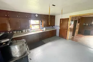 49404 109th Ave, Gonvick, MN 56644 - Photo 36