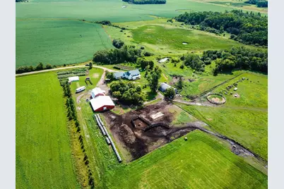 49404 109th Avenue, Pine Lake Twp, MN 56644 - Photo 12