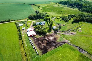 49404 109th Ave, Pine Lake Twp, MN 56644 - Photo 12