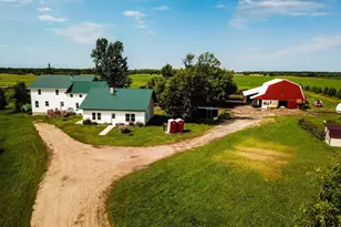 49404 109th Ave, Pine Lake Twp, MN 56644 - Photo 4