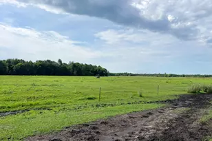 49404 109th Ave, Gonvick, MN 56644 - Photo 80