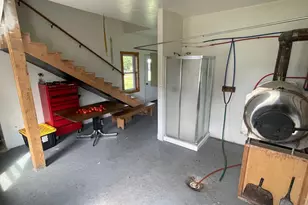 49404 109th Ave, Pine Lake Twp, MN 56644 - Photo 52