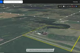 49404 109th Ave, Pine Lake Twp, MN 56644 - Photo 88