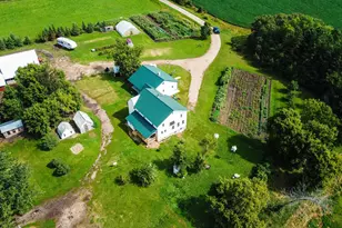 49404 109th Ave, Pine Lake Twp, MN 56644 - Photo 18