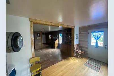 49404 109th Avenue, Pine Lake Twp, MN 56644 - Photo 32