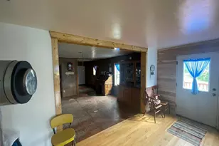 49404 109th Ave, Pine Lake Twp, MN 56644 - Photo 32