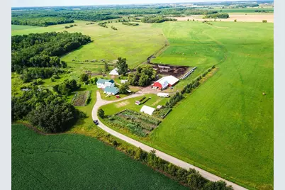 49404 109th Avenue, Pine Lake Twp, MN 56644 - Photo 6