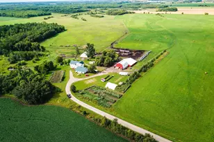 49404 109th Ave, Pine Lake Twp, MN 56644 - Photo 6