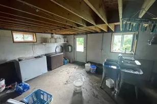 49404 109th Ave, Pine Lake Twp, MN 56644 - Photo 46