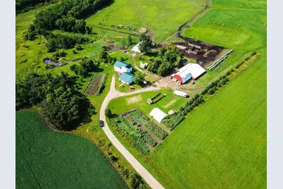 49404 109th Avenue, Pine Lake Twp, MN 56644 - Photo 8