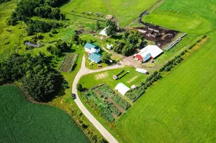 49404 109th Ave, Pine Lake Twp, MN 56644 - Photo 8