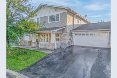 932 Crossing Way, Delano, MN 55328 - Photo 1