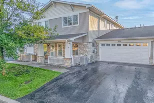 932 Crossing Way, Delano, MN 55328 - Photo 1