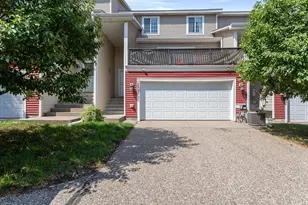 12963 Harriet Ave S, Burnsville, MN 55337 - Photo 1