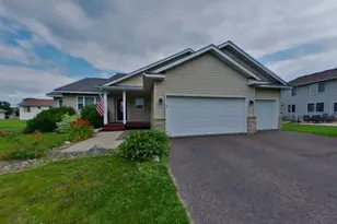 6320 Martin Ave NE, Otsego, MN 55301 - Photo 1