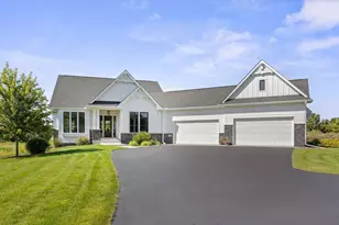 3091 86th St SE, Delano, MN 55328 - Photo 1