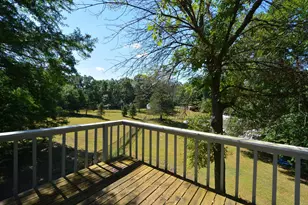 9588 County Road 5 NE, North Branch, MN 55056 - Photo 44