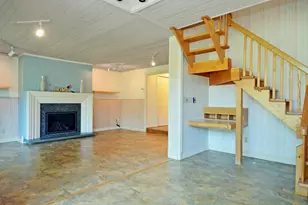 9588 County Road 5 NE, North Branch, MN 55056 - Photo 38