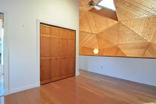 9588 County Road 5 NE, North Branch, MN 55056 - Photo 22