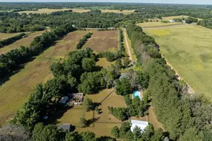 9588 County Road 5 NE, North Branch, MN 55056 - Photo 48