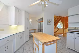 9588 County Road 5 NE, North Branch, MN 55056 - Photo 12