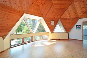 9588 County Road 5 NE, North Branch, MN 55056 - Photo 6