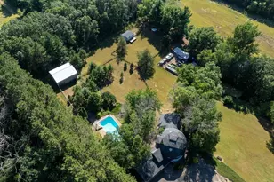 9588 County Road 5 NE, North Branch, MN 55056 - Photo 2