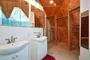 9588 County Road 5 NE, North Branch, MN 55056 - Photo 26