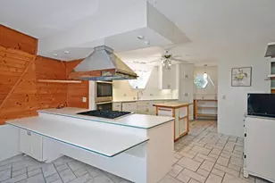 9588 County Road 5 NE, North Branch, MN 55056 - Photo 10