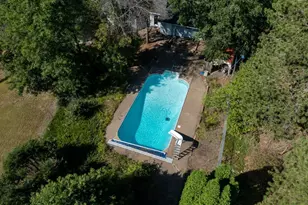 9588 County Road 5 NE, North Branch, MN 55056 - Photo 54