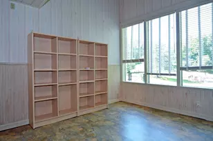 9588 County Road 5 NE, North Branch, MN 55056 - Photo 36