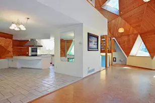 9588 County Road 5 NE, North Branch, MN 55056 - Photo 20