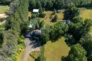 9588 County Road 5 NE, North Branch, MN 55056 - Photo 52