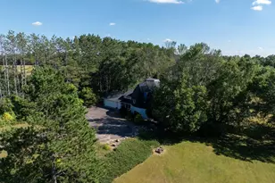 9588 County Road 5 NE, North Branch, MN 55056 - Photo 56