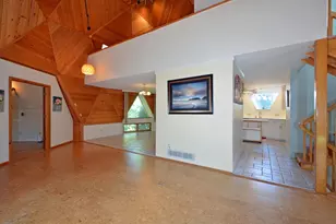 9588 County Road 5 NE, North Branch, MN 55056 - Photo 8