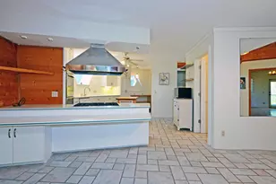 9588 County Road 5 NE, North Branch, MN 55056 - Photo 16