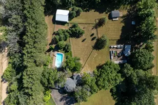 9588 County Road 5 NE, North Branch, MN 55056 - Photo 50