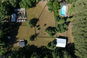 9588 County Road 5 NE, North Branch, MN 55056 - Photo 4