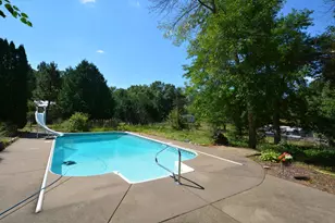 9588 County Road 5 NE, North Branch, MN 55056 - Photo 42