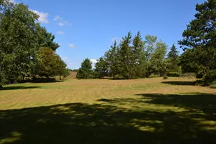 9588 County Road 5 NE, North Branch, MN 55056 - Photo 46